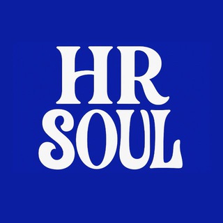 HR SOUL | Вакансии