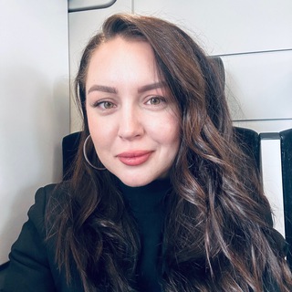 Захарова l эйчар глазами бизнеса 😍