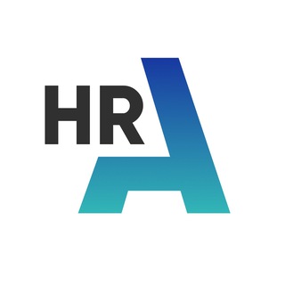 HRАльянс: работа | вакансии | карьера