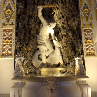 HR всея Руси 🧐