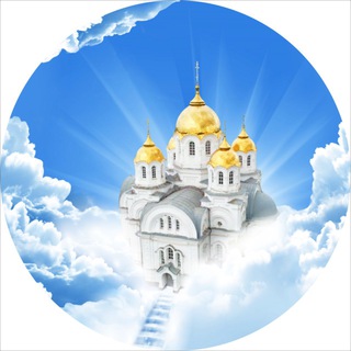 Храм Вознесения Господня станицы Пластуновской