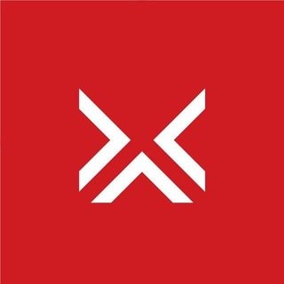 Храм на Трех Горах