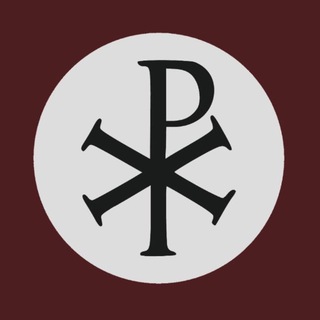 Храм Александра Невского