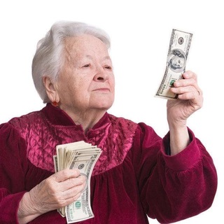 Храм Цыганей