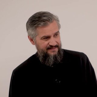 Хра́мЪ[ѣшин] 🙏Храмешин🙏