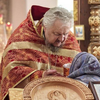 ☦Храм Святителя Николая в телеграм. Фомищево.