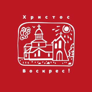 ЧудоТворец