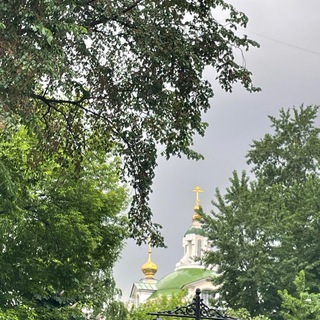 Кузнецы | приходская жизнь