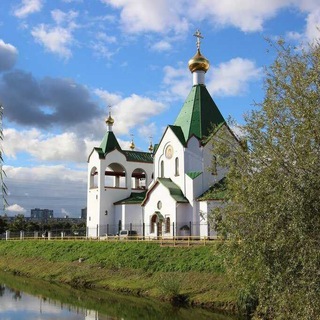 Всехсвятский храм | Помощь фронту | Жизнь прихода | Гуманитарная помощь