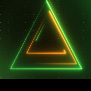 ставки на спорт | прогнозы 🧠VABANK🧠