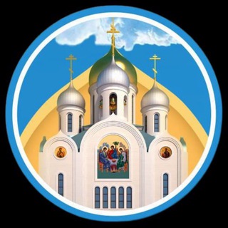 Храм в Рассказовке