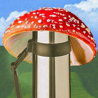 Храм Термоса