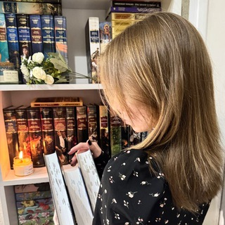 хранилище мыслей