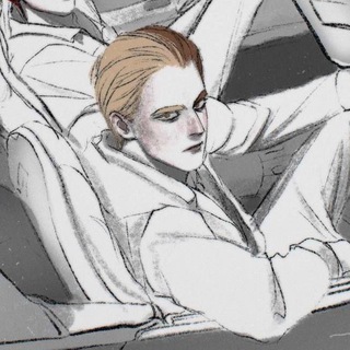 Хранилище коммишек Миори.