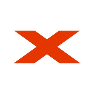 Хранители | Тюмень