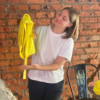 Хранители мудрости