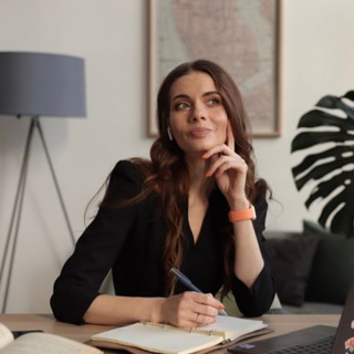 HR Lab Анны Ларичевой