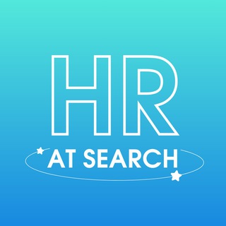 HR at search
