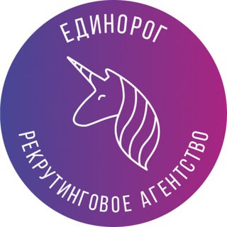 Валерия Арчугова | HR для бизнеса