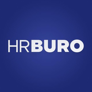 HR Buro / Полезности в HR