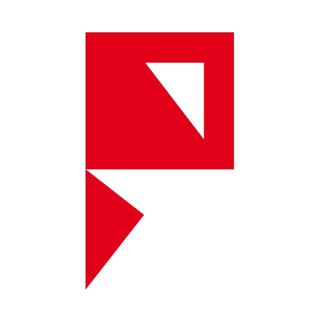 Люди и Коммуникации