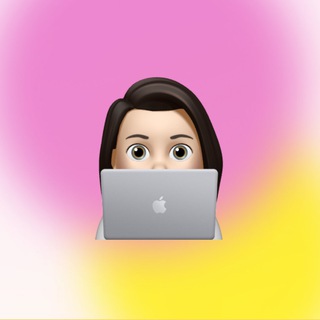 Оля и вакансии