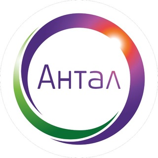 Клуб Antal Talent: подбор и управление персоналом (HR)