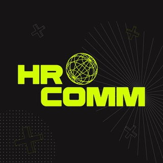 Форум HRCOMM