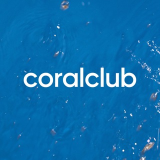Карьера в Coral Club
