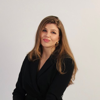 corporate girl о карьере и hr