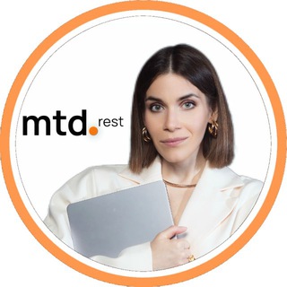 МЕТОДЫ: сервис, команда, hr.