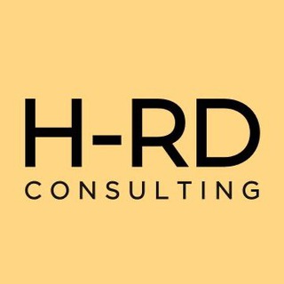 Данила Раздольский / H-RDConsulting /