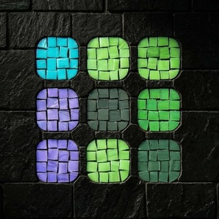 Дело в кадрах