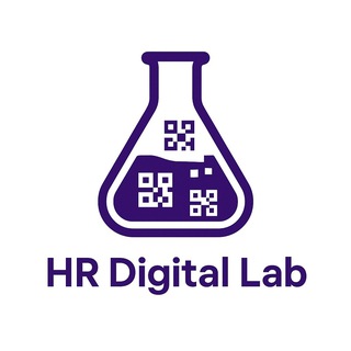 HR DIGITAL LAB | Лаборатория цифровых сервисов для персонала
