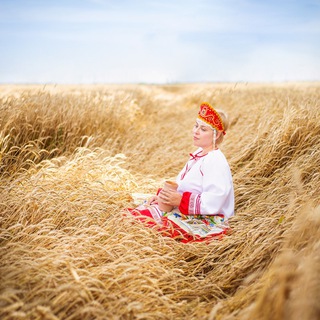 HrDigitalAgro - консалтинговая компания