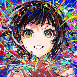 Палаточный городок харда