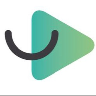 PROЭМОЦИИ • ИВЕНТ КАК ИСКУССТВО