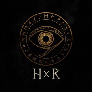 H x R (HRINGTOR)