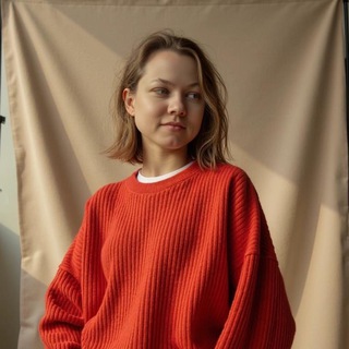 эйчар нормального человека️️