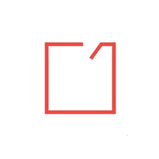 Работа для инженеров ПТО