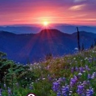 Христианская мудрость † православие и молитва † любовь и жизнь