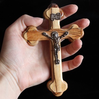 Православные праздники. Канал для христиан!