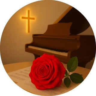 Красивые христианские песни ❤