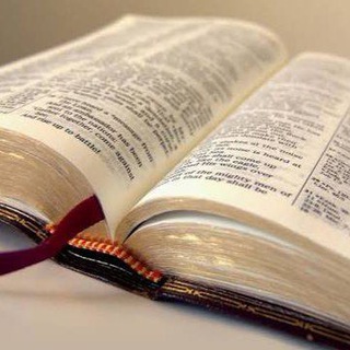 Мое христианство и вера. Бровченко 👼