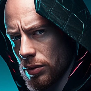 Христосенко. Нейросети: старт и внедрение