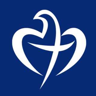 Церковь «Христа Спасителя»