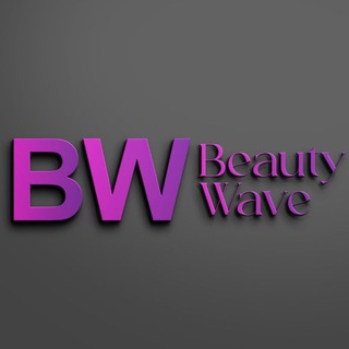 BEAUTY WAVE 🌊 | Ставрополь
