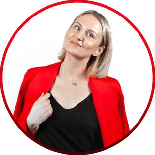 HR-интеграция by Иванова