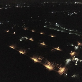 КП Хризолитовый. Рассоха