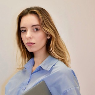 HRG | Anastasia Korzh